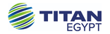 TITAN Egypt